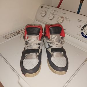 Nike Air Trainer SC II